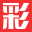 xdqvkluvpz.com favicon
